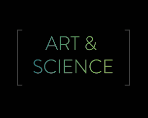 Art &amp; Science