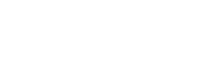 Fred Hutch: Cures Start Here