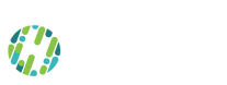 Fred Hutch: Cures Start Here