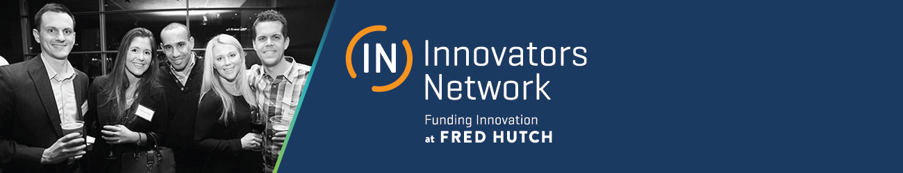 Innovators Network