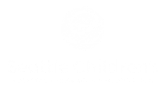 Seattle Children's - Hospital - Research - Foundation